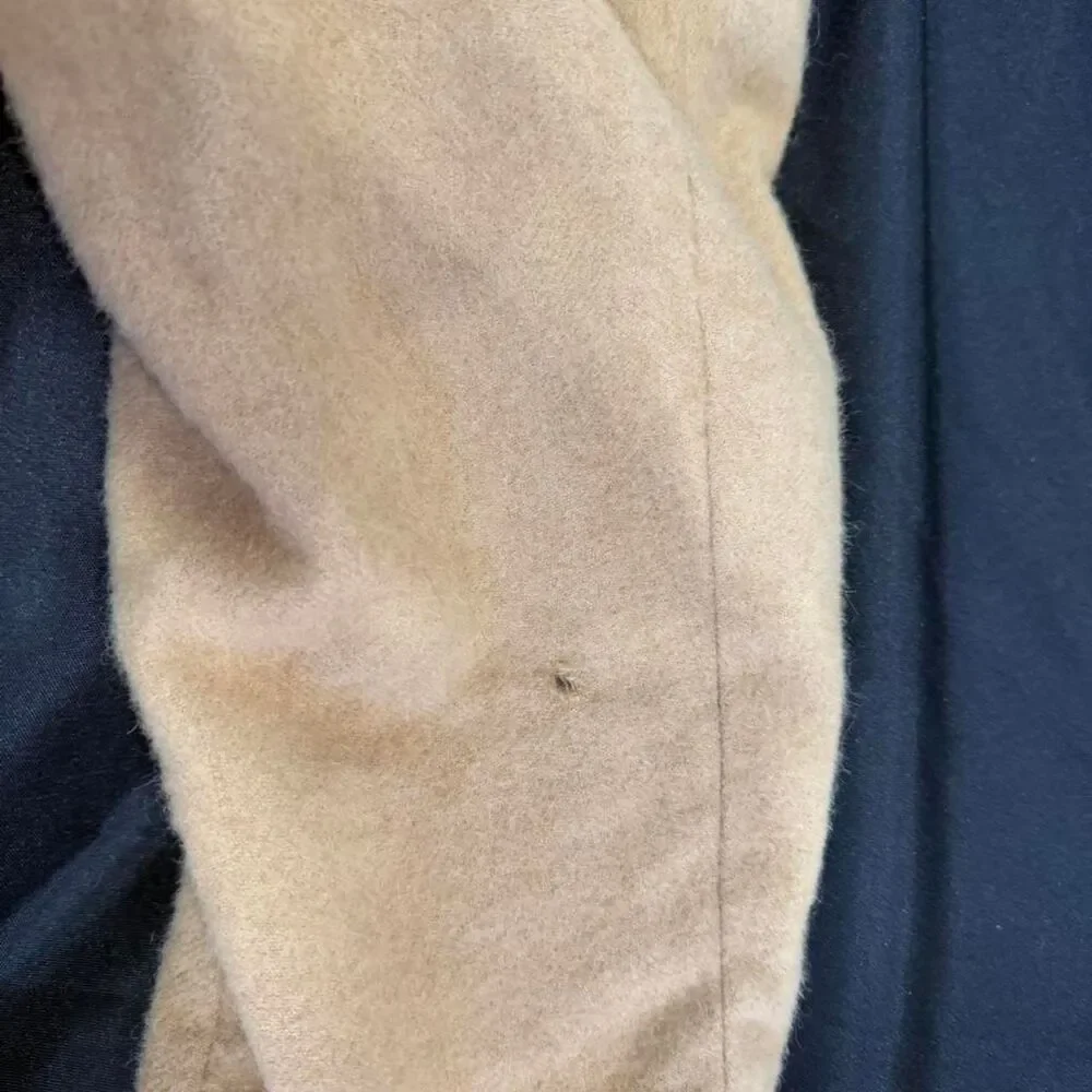 huntvalley coat